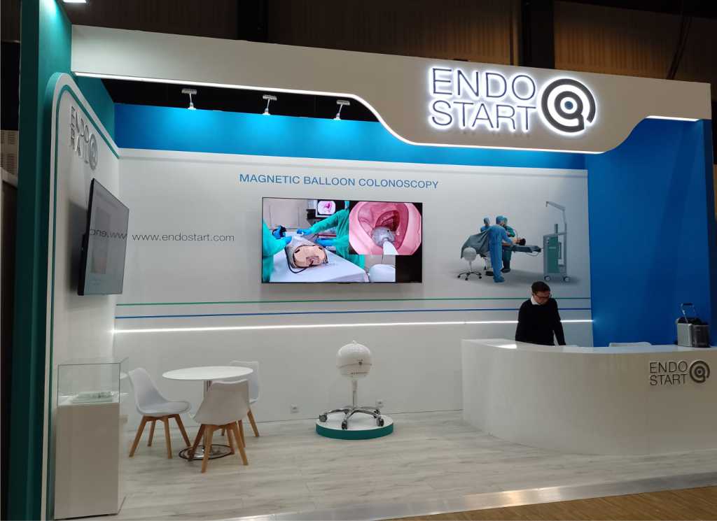 exhibition-stand-builder-booth-design-company-in-hannover