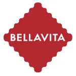 Bellavita Expo Amsterdam 2025