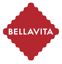 Bellavita Expo Amsterdam