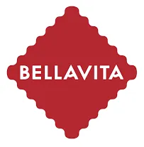 Bellavita Expo Amsterdã 2025
