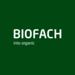 BIOFACH 2025