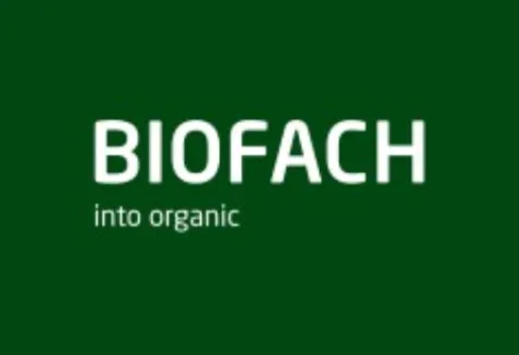 BIOFACH 2025