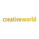Creativeworld 2025
