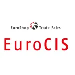 EUROCIS Düsseldorf 2025