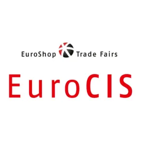 EUROCIS Düsseldorf 2025