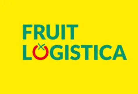 FRUIT LOGISTICA 2025