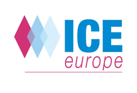 ICE EUROPE 2025 Munich