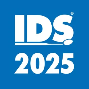 IDS 2025 cologne