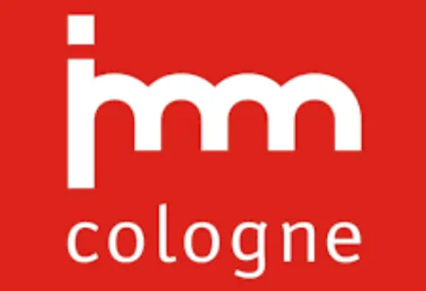 IMM Cologne 2025
