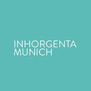 INHORGENTA MUNICH 2025