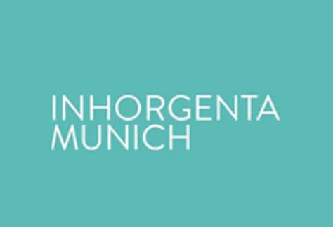 INHORGENTA MUNICH 2025