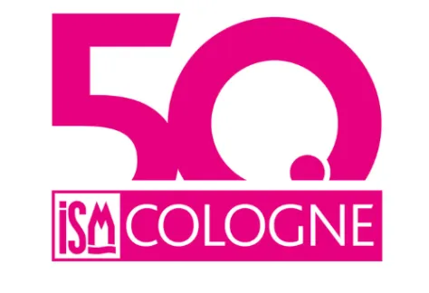 ISM Cologne 2025