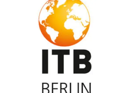 ITB Beriln 2025