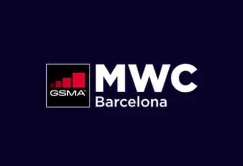 MWC 2025 Barcelona