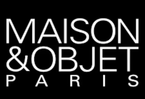 Maison & Objet 2025