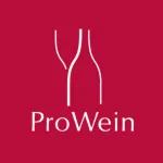 PROWEIN 2025