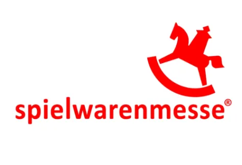 SPIELWARENMESSE/TOY FAIR 2025