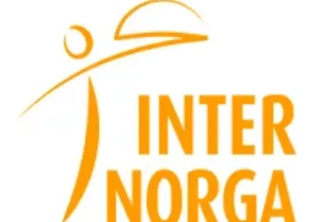 INTERNORGA 2025 Hamburg