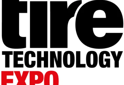 TIRE TECHNOLOGY EXPO 2025