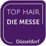 TOP HAIR INTERNATIONAL 2025 Dusseldorf