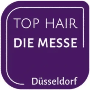 TOP HAIR INTERNATIONAL 2025 Dusseldorf