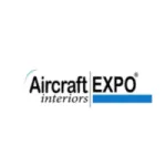 Aircraft Interiors Expo 2025