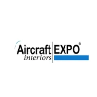 Aircraft Interiors Expo 2025