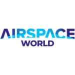 Airspace World 2025