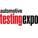 Automotive Testing Expo 2025