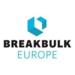 Breakbulk Europe 2026