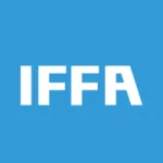 IFFA Frankfurt 2025