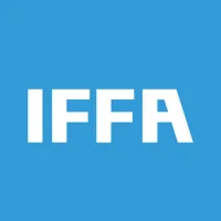 IFFA Frankfurt 2025