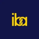 Iba 2025 Düsseldorf