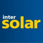 Inter Solar