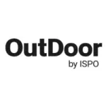 Outdoor by ISPO 2025