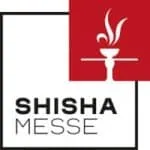 SHISHA MESSE Frankfurt 2025