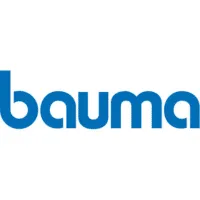 bauma munich 2025