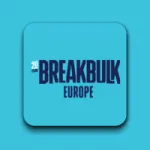 breakbulk europe 2025