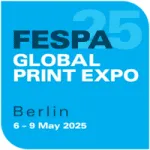 fespa global print expo 2025