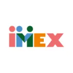 IMEX Frankfurt 2025