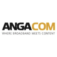 ANGA COM Europe