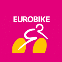 EUROBIKE Frankfurt 2025