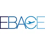 Ebace 2025