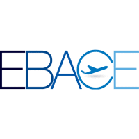 Ebace