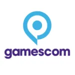 Gamescom 2025