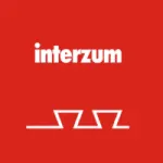 INTERZUM COLOGNE 2025