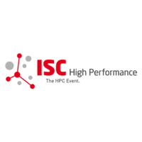ISC High Performance