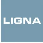LIGNA HANNOVER 2025