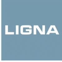 LIGNA HANNOVER
