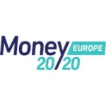 MONEY 2020 Expo 2025